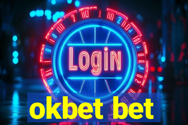 okbet bet